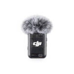 DJI Mic 2 - 1 TX +1 RX
