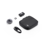 DJI Mic 2 - 1 TX +1 RX - Image 3