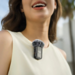 DJI Mic 2 - 1 TX +1 RX - Image 2