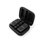 Rode WIMICROCW Ultra Compact Wireless Mic USB-C - Image 5