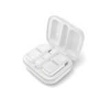 Rode WIMICROCW Ultra Compact Wireless Mic USB-C - Image 4