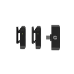 Rode WIMICROCW Ultra Compact Wireless Mic USB-C - Image 3