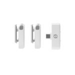 Rode WIMICROCW Ultra Compact Wireless Mic USB-C - Image 2