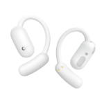 Anker Soundcore A3874X AeroFit 2  AI Assistant - Image 4