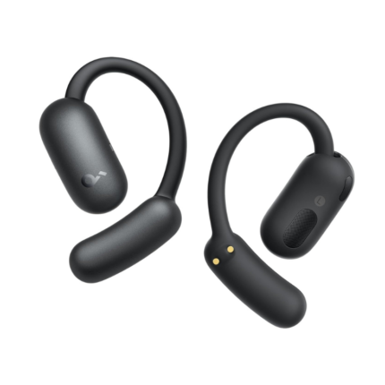 Anker Soundcore A3874X AeroFit 2  AI Assistant
