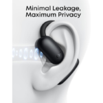 Anker Soundcore A3874X AeroFit 2  AI Assistant - Image 2