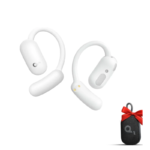 Anker Soundcore A3874X AeroFit 2  AI Assistant - Image 6