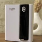 Delora Sense Pro Diffuser - White - Image 2