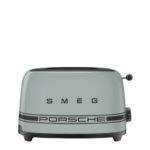 Smeg TSF01PSG