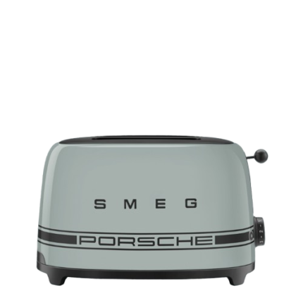 Smeg TSF01PSG