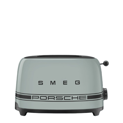 Smeg TSF01PSG