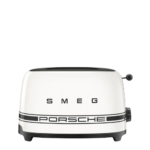 Smeg TSF01PCW