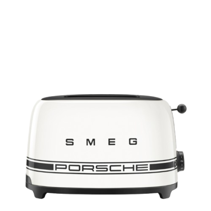 Smeg TSF01PCW