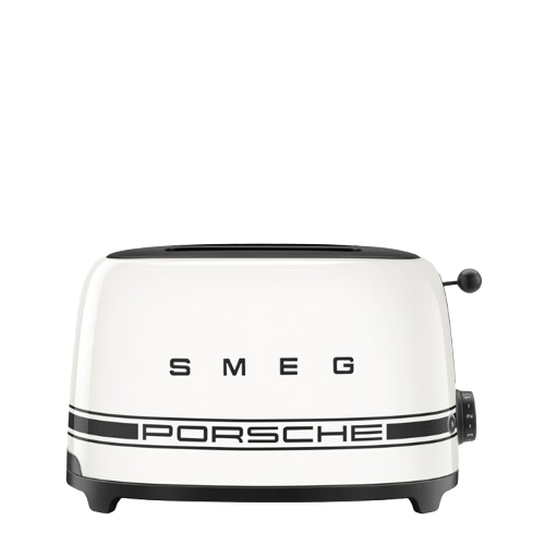 Smeg TSF01PCW