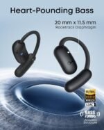 Anker Soundcore A3874X AeroFit 2  AI Assistant - Image 5