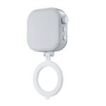 Telesin Mobile Phone Magnetic Ice Cube Lamp - Image 3