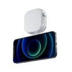 Telesin Mobile Phone Magnetic Ice Cube Lamp - Image 5