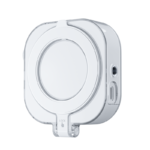 Telesin Mobile Phone Magnetic Ice Cube Lamp - Image 6