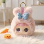 Jopark Ronoo AI Interactive Plush Toy - Image 4