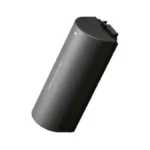 Canon NB-CP2LH Li-ion Battery for Selphy Printers + Canon KP-108in Color ink and Paper Set  108 Sheets + Canon Compact Photo Printer Selphy CP1500 - Image 2