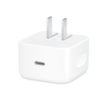 Apple 40W Dynamic Power Adapter with 60W Max