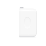 Apple 40W Dynamic Power Adapter with 60W Max - Image 3