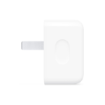 Apple 40W Dynamic Power Adapter with 60W Max - Image 2