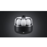 Nutricook Eggi Egg Cooker 2 - Image 3