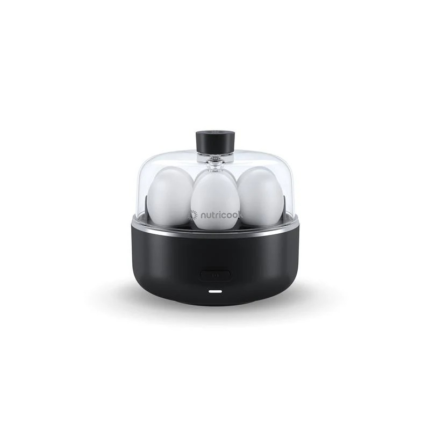 Nutricook Eggi Egg Cooker 2