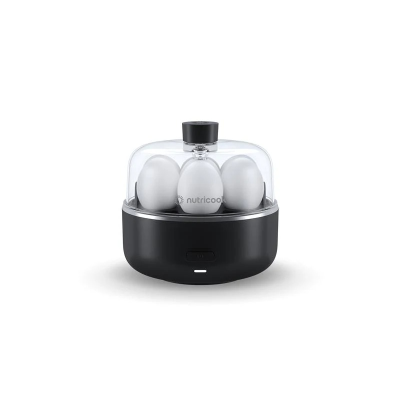 Untitled design - 2026-03-14T122808.617 Nutricook Eggi Egg Cooker 2 - Image 1