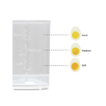 Nutricook Essentials Rapid Egg Cooker - Image 3