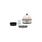 Nutricook Essentials Rapid Egg Cooker - Image 2