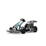 Segway Ninebot Electric GoKart Pro 2