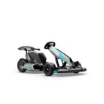 Segway Ninebot Electric GoKart Pro 2 - Image 6