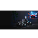Segway Ninebot Electric GoKart Pro 2 - Image 3