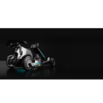 Segway Ninebot Electric GoKart Pro 2 - Image 2