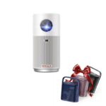 Anker Nebula D41122 Capsule Air Smart Mini Projector - Image 2