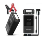 Energizer Ultimate Jump Starter 160PSI Air Compressor - Image 2