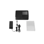 Canon NB-CP2LH Li-ion Battery for Selphy Printers + Canon KP-108in Color ink and Paper Set  108 Sheets + Canon Compact Photo Printer Selphy CP1500 - Image 8